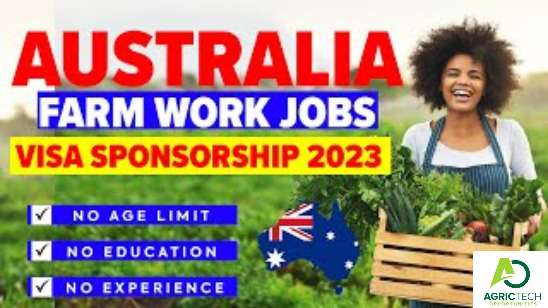 x5-farming-companies-in-australia-that-will-sponsor-visas-in-2023-every-nationality-is-eligible