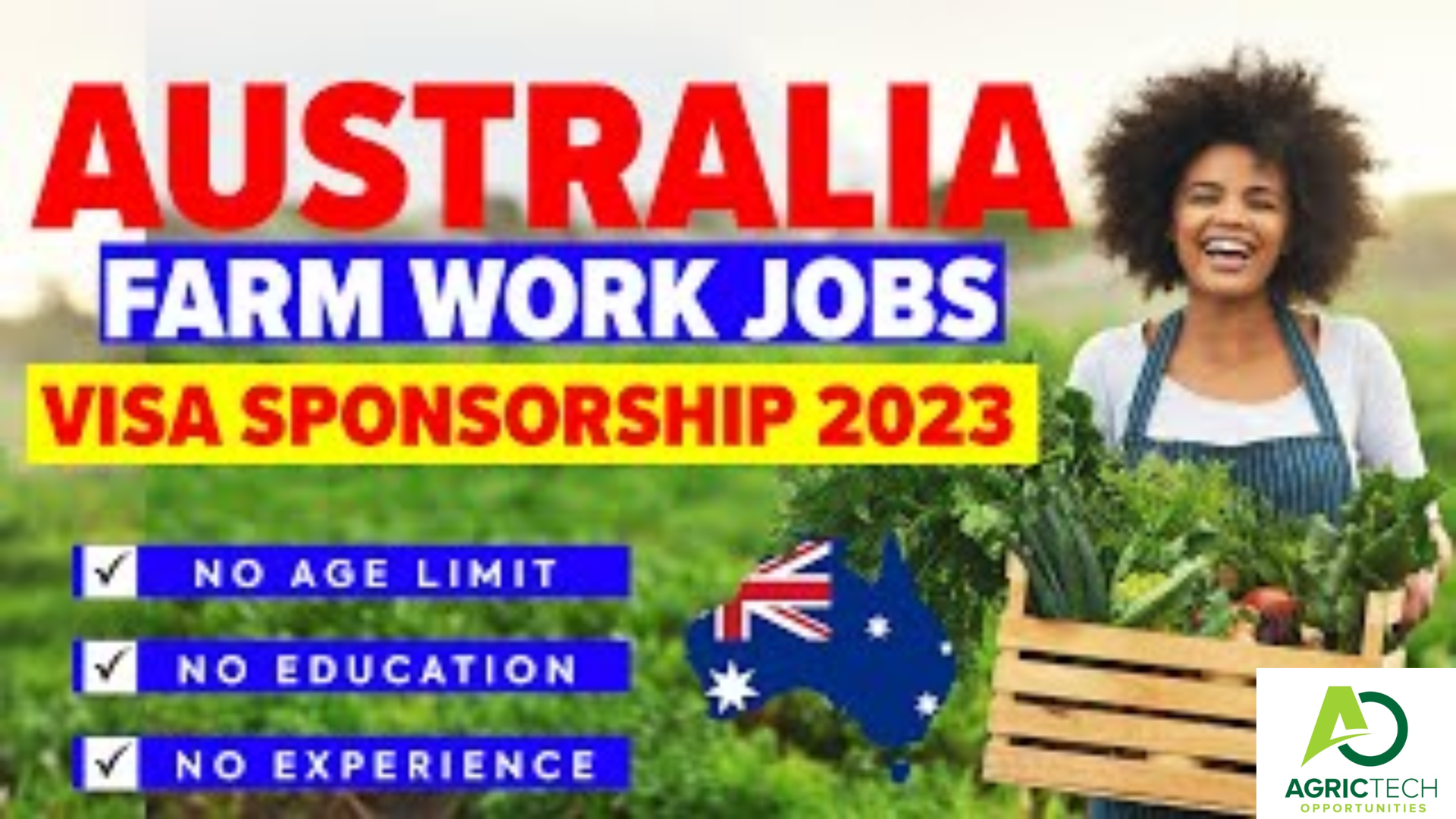 x5-farming-companies-in-australia-that-will-sponsor-visas-in-2023-every