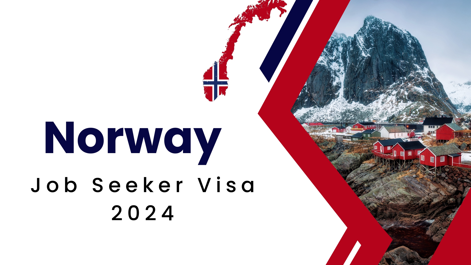 norway-work-visa-procedure-2024-work-permit-types-agrictechopportunities