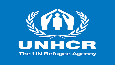 UNHCR hiring (February 2024): Available Positions and Employment ...