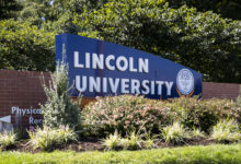 Fully Funded Lincoln University Scholarships | Opportunity To Study In New Zealand 2024
