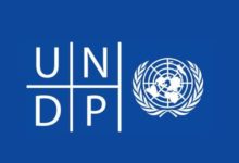 Great Opportunity At UNDP Hiring A Project Analyst Full Time 2024 | Apply Online
